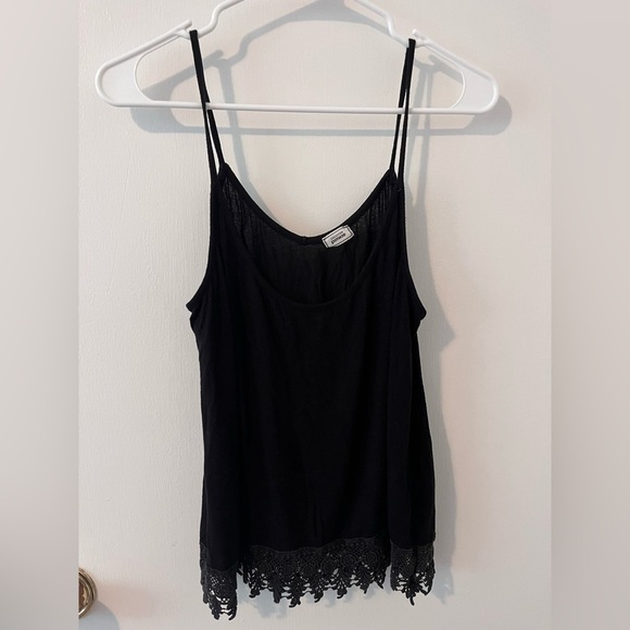 Lot of 3 Pimkie Collection Going Out Tank Tops Medium - Picture 2 of 14